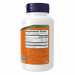 Prebiotic Bifido Boost Powder - 85g