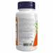 Adrenal Stress Support - 90 vcaps