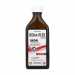 Hema-Plex® Liquid Iron - 250ml