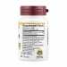 Grapefruit Seed Extract 125mg - 100 tabs