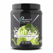 Gluta - Х - 300g Apple