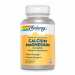 Calcium & Magnesium Amino Acid - 90 caps