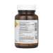 FloraMend Prime Probiotic - 30 caps