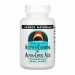 Acetyl L-Carnitine & Alpha-Lipoic Acid 650mg - 60 tabs