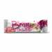Brisee 25% - 20х55g Raspberry