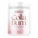 CollaBurn - 300g Raspberry