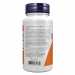 CoQ10 60mg with Omega-3 - 120 sgels