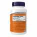 L-Phenylalanine 500mg - 120 vcaps