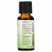 Organic Tea Tree Oil - 30ml (1 oz)
