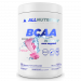 BCAA Max Support Instant - 500g Bubble Gum