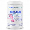 BCAA Max Support Instant - 500g Bubble Gum