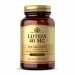 Lutein 40mg - 30 softgels