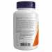 Super Primrose 1300mg - 60 sgels