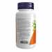 Holy Basil Extract - 90 vcaps