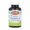Carlson For Kids Chewable Vitamin C - 60 tabs