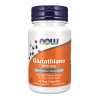 Glutathione 500mg - 30 vcaps