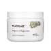 Magnesium Bisglycinate - 187g