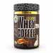 Whey - 908g Coffee