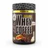 Whey - 908g Coffee