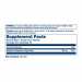 Magnesium Glycinate Powder - 179g Unflavored