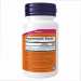 Vitamin B-12 - 100lozengels