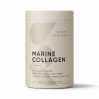 Marine Collagen - 340g