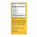 Kids Chewable Multivitamin - 120 tabs Orange and Berry