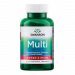 Multi Women`s Prime - 90 Tabs