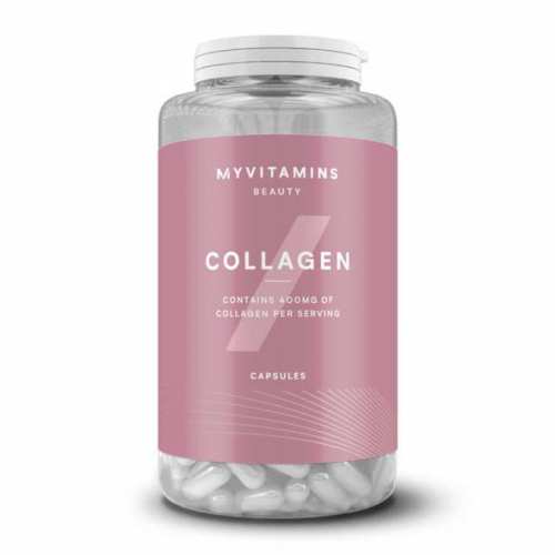 Collagen - 90caps