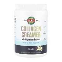 Collagen Creamer with Magnesium Glycinate - 228g