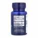 Super Ubiquinol CoQ10 with Enhanced Mitochondrial Support™ 200 mg - 30 softgels