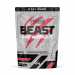 Beast - 300g Cherry
