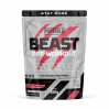 Beast - 300g Cherry