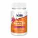 Vitamin D-3 10000 IU - 30 softgels