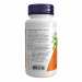 Nettle Root Extract 250mg - 90 vcaps