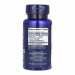 Optimized Fucoidan with Maritech® 926 - 60 vcaps