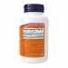 Quercetin 500mg - 100 vcaps