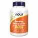 Evening Prim Oil Org 1000mg - 90 vgels