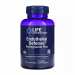 Endothelial Defense™ Pomegranate Plus - 60 softgels