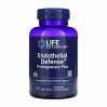 Endothelial Defense™ Pomegranate Plus - 60 softgels