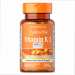 Vitamin k-2 (Mena q7) 50mcg - 60softgels