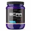 BCAA Powder 12000 - 228g Blue Raspberry