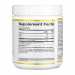 Collagen UP - 464g