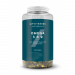 Omega 3 6 9 - 120caps