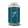 Omega 3 6 9 - 120caps