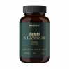 Reishi Mushroom 1000 mg - 60 vegcaps