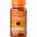 Healthy Eyes® Lutein Extra with Zeaxanthin - 60 Softgels
