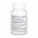 Hema-Plex - 60 chewable tabs