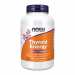 Thyroid Energy - 180 vcaps