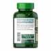 Natural Flax Oil 1200mg - 120 softgels
